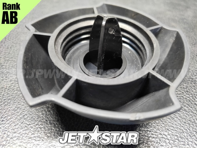 Used 51049-3725 CAP-TANK,FUEL  [K6145-37]