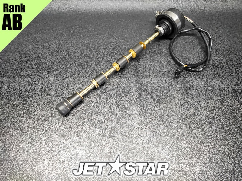 Used 27010-3770 SWITCH,FUEL LEVEL  [K6145-41]