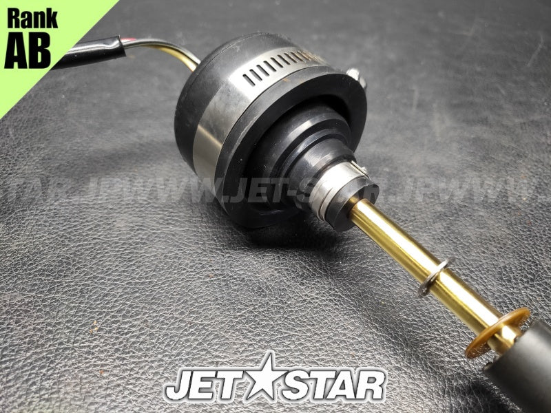 Used 27010-3770 SWITCH,FUEL LEVEL  [K6145-41]