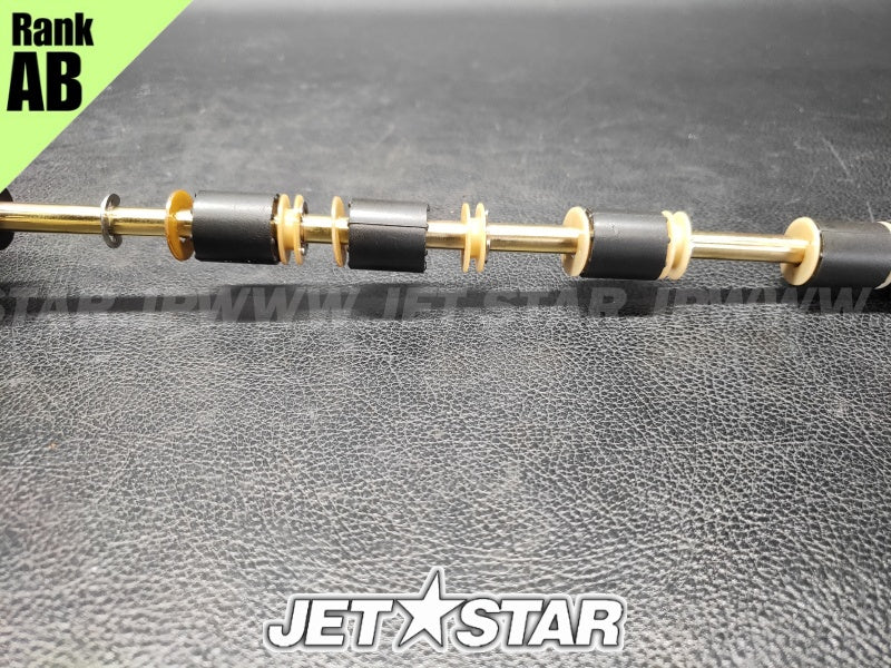 Used 27010-3770 SWITCH,FUEL LEVEL  [K6145-41]