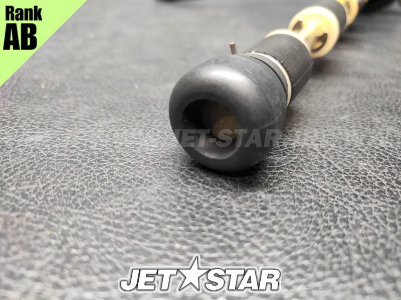 Used 27010-3770 SWITCH,FUEL LEVEL  [K6145-41]