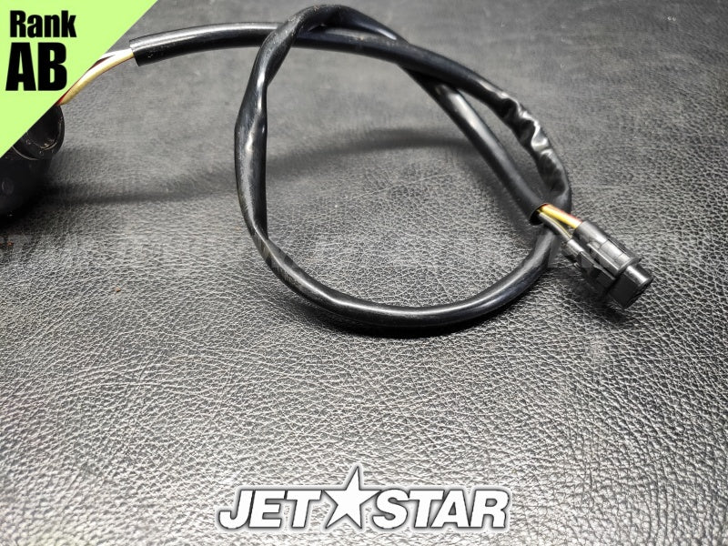 Used 27010-3770 SWITCH,FUEL LEVEL  [K6145-41]