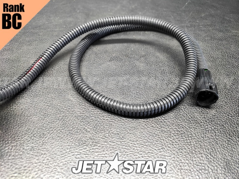 Used 21176-3760-6Z SENSOR,SPEEDOMETER  [K6145-43]