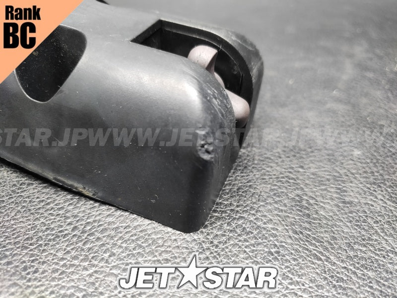 Used 21176-3760-6Z SENSOR,SPEEDOMETER  [K6145-43]