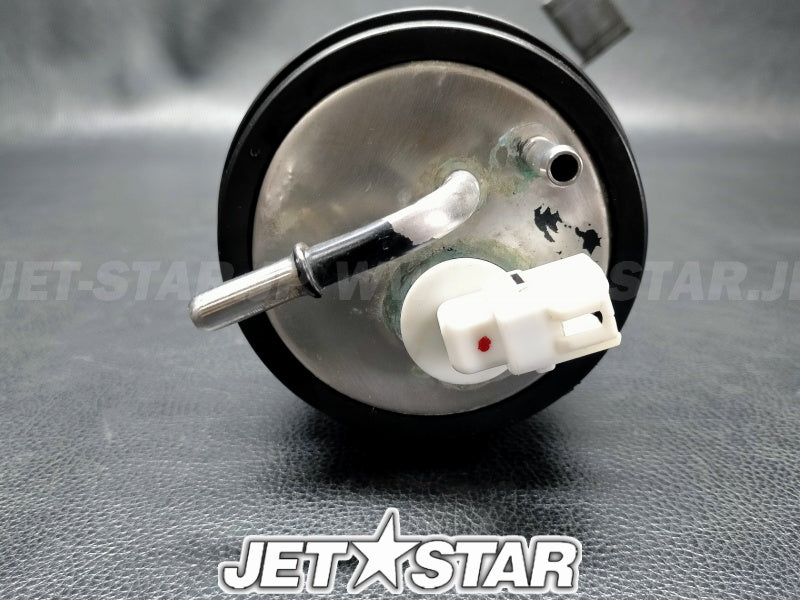 Used 49040-3719 PUMP-FUEL  [K7378-14]