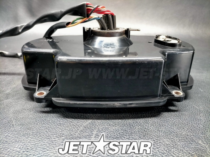 Used 25031-3758 METER-ASSY  [K7378-31]