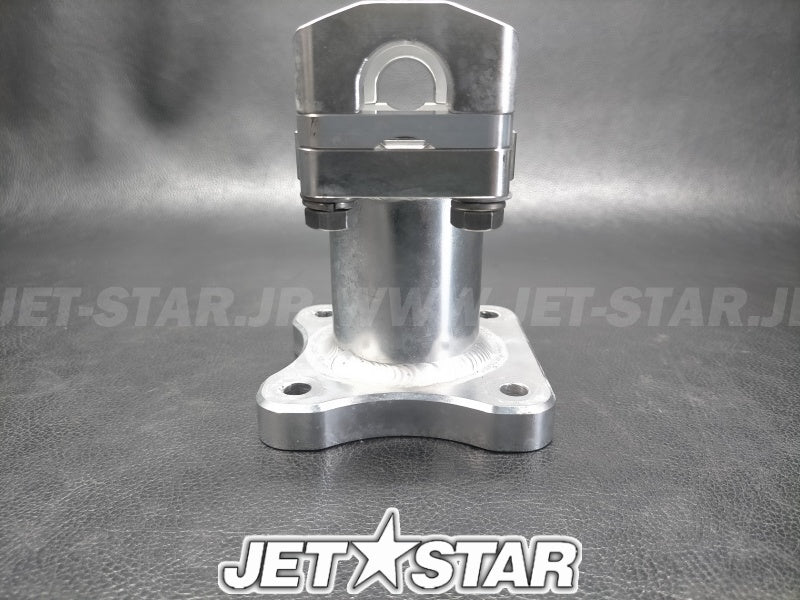 Used Aftermarket SE HANDLE MOUNT [K7650-10]