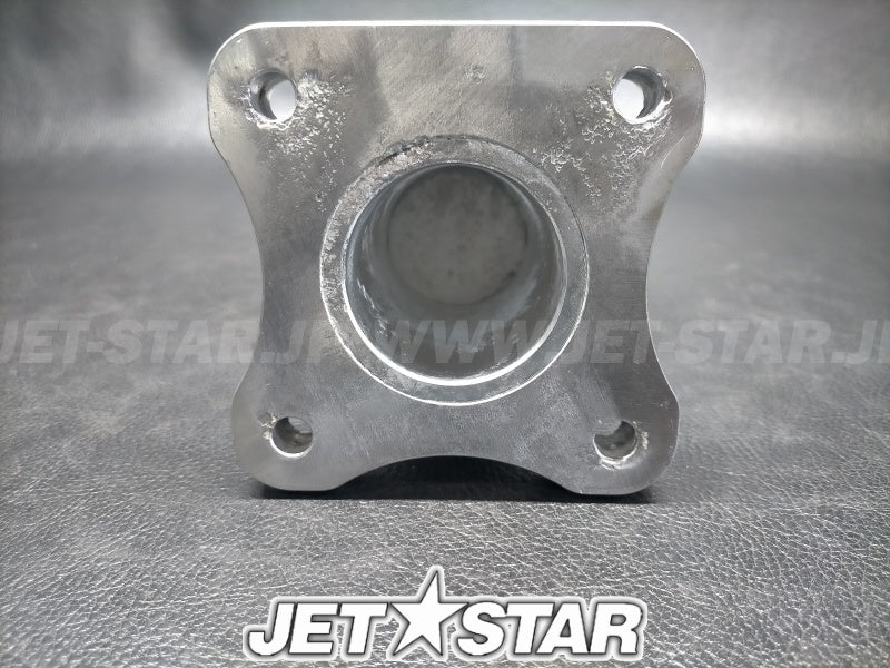 Used Aftermarket SE HANDLE MOUNT [K7650-10]