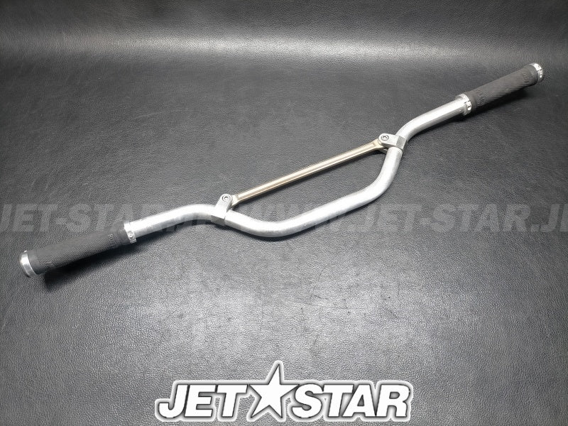 Used Aftermarket HANDLEBAR [K7650-11]