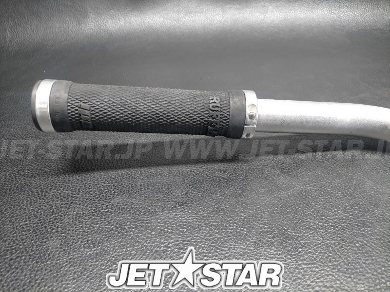 Used Aftermarket HANDLEBAR [K7650-11]