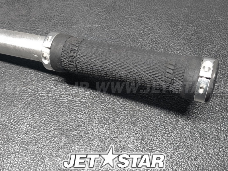 Used Aftermarket HANDLEBAR [K7650-11]