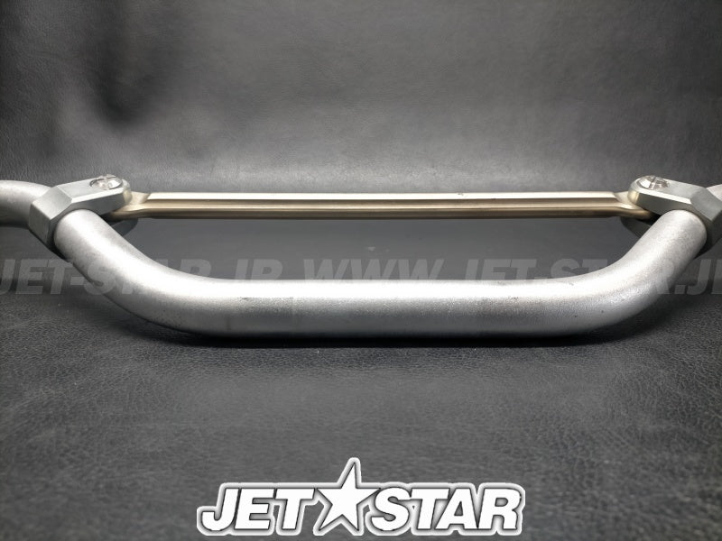 Used Aftermarket HANDLEBAR [K7650-11]