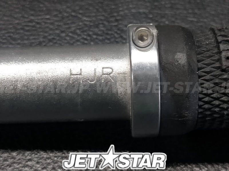 Used Aftermarket HANDLEBAR [K7650-11]