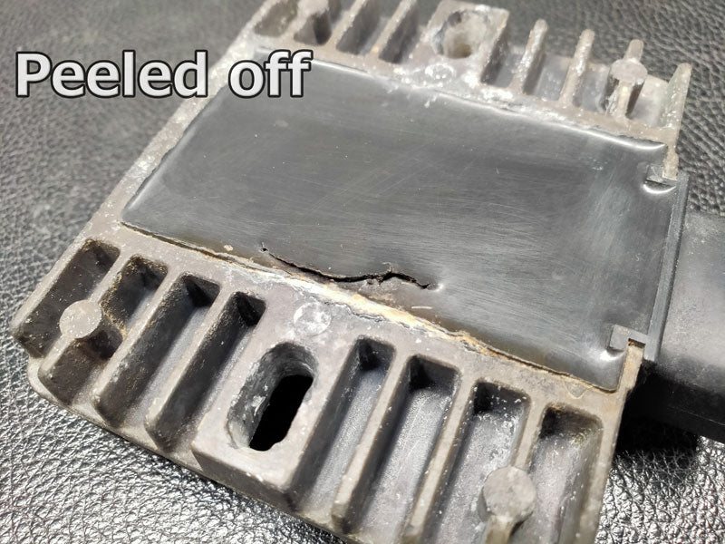 Used 21066-3718 REGULATOR-VOLTAGE  [K7836-08]