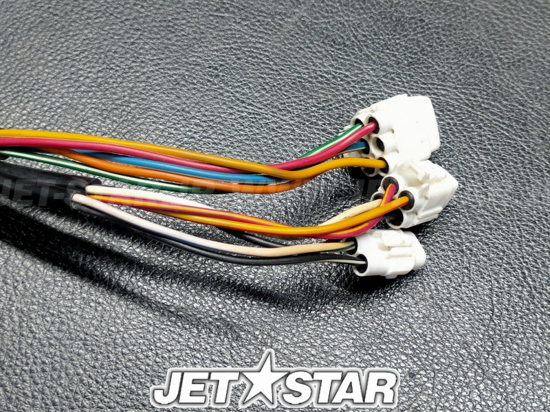 Used 13151-3749-6Z SWITCH-COMP,STOPSTART (WITH DEFECT) [K7837-05]