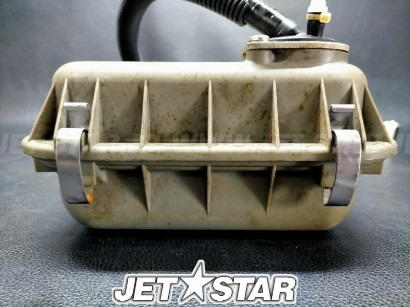 Used 21119-3757 IGNITER (WITH DEFECT) [K7995-19]