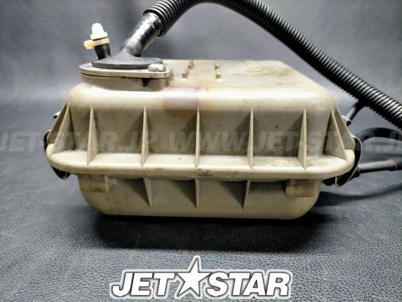Used 21119-3757 IGNITER (WITH DEFECT) [K7995-19]