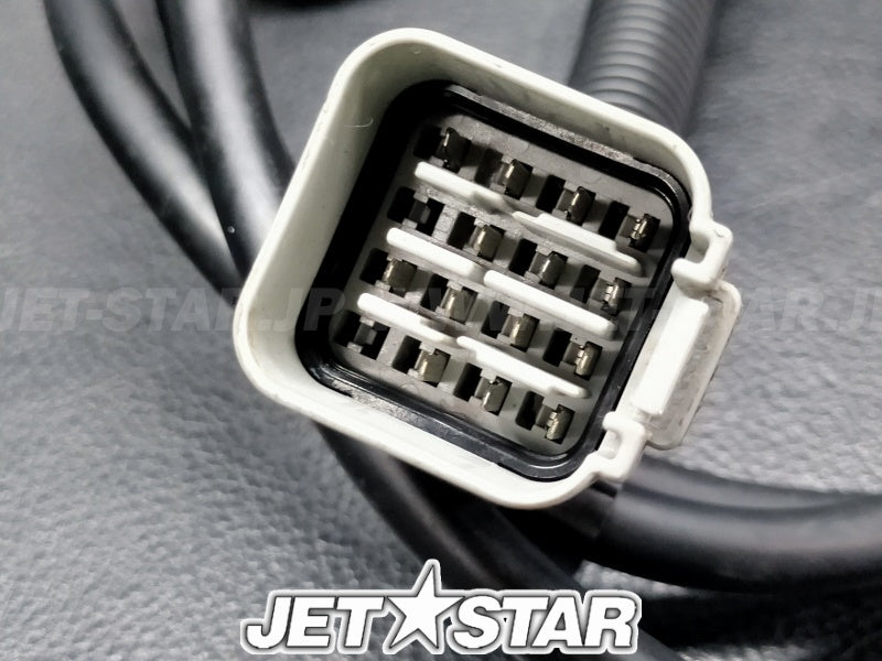 Used 21119-3757 IGNITER (WITH DEFECT) [K7995-19]