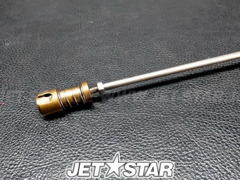 Used 59406-3732 CABLE,STEERING (WITH DEFECT) [K8765-21]