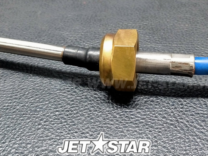 Used 59406-3732 CABLE,STEERING (WITH DEFECT) [K8765-21]