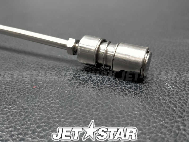 Used 59406-3748 CABLE-STRG [K8943-02]