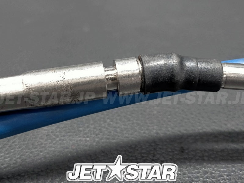 Used 59406-3748 CABLE-STRG [K8943-02]