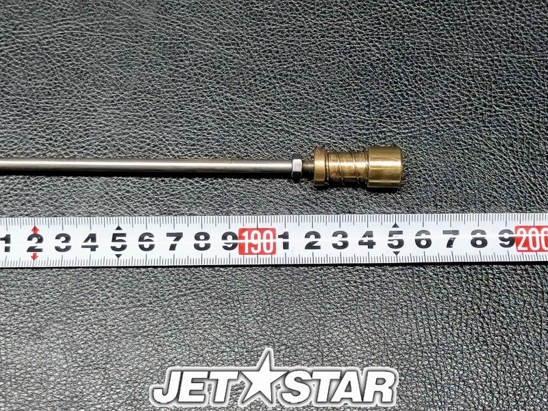 Used 59406-3748 CABLE-STRG [K8943-02]