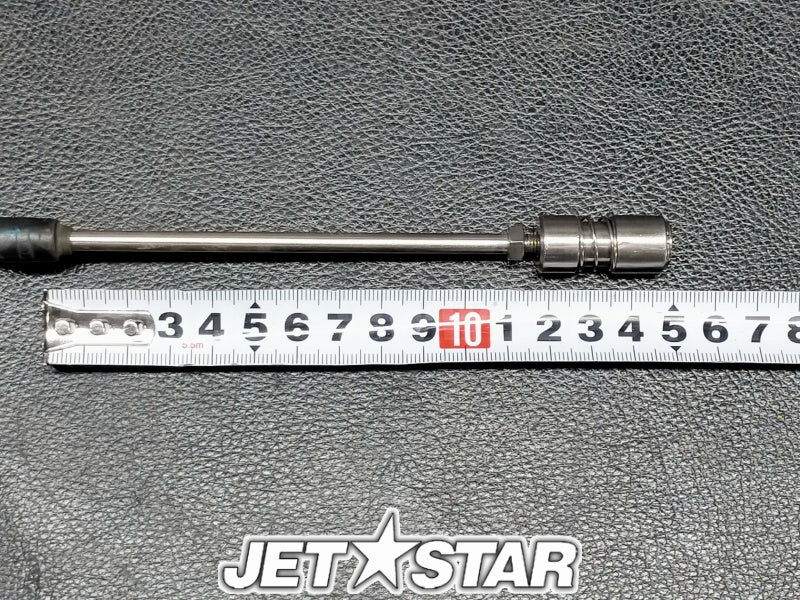 Used 59406-3748 CABLE-STRG [K8943-02]