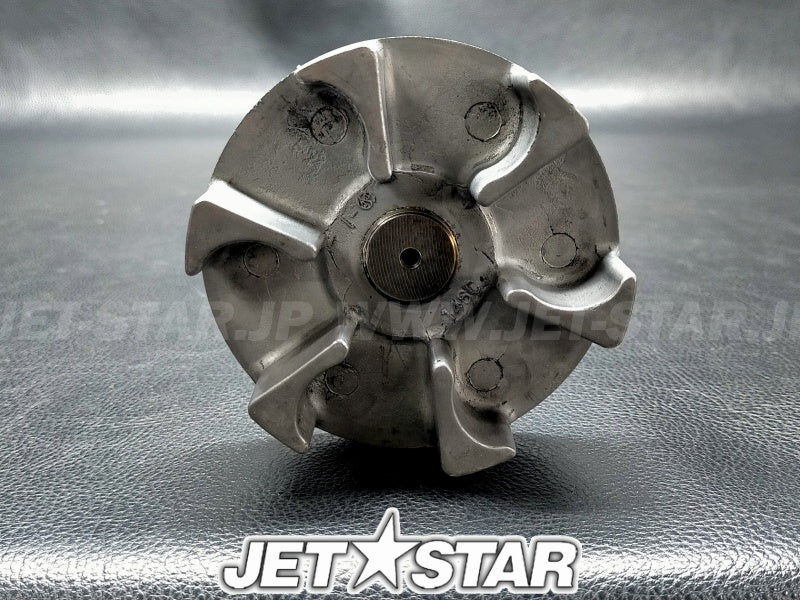 Used 39159-3725 SHAFT-DRIVE [K8943-04]