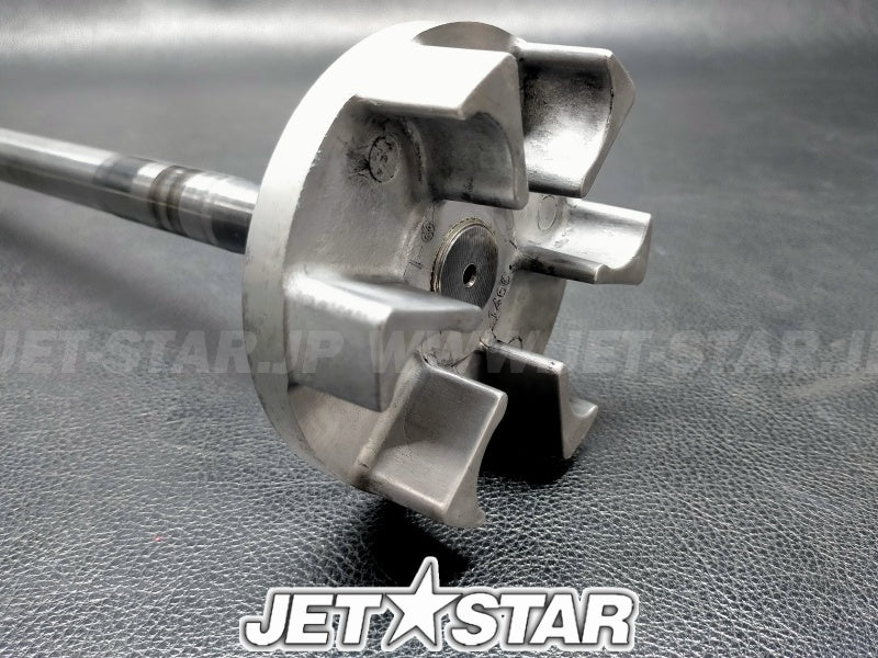 Used 39159-3725 SHAFT-DRIVE [K8943-04]