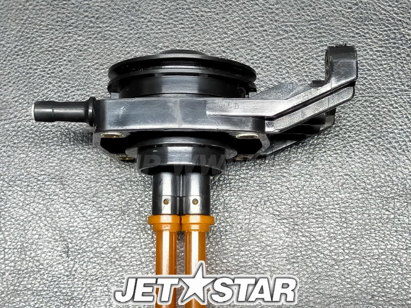 Used 51023-3733 TAP-ASSY,FUEL [K8943-05]