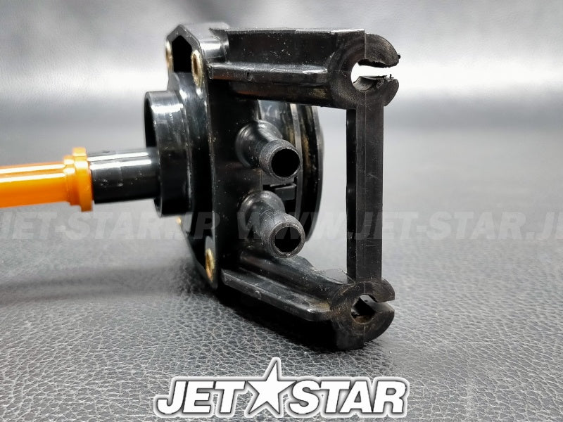 Used 51023-3733 TAP-ASSY,FUEL [K8943-05]