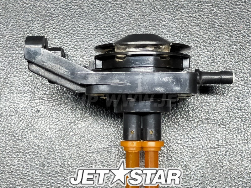 Used 51023-3733 TAP-ASSY,FUEL [K8943-05]