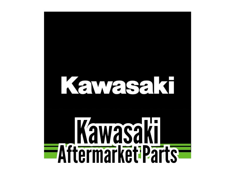 Used Aftermarket UNLIMITED FUEL CAP [X2411-67]