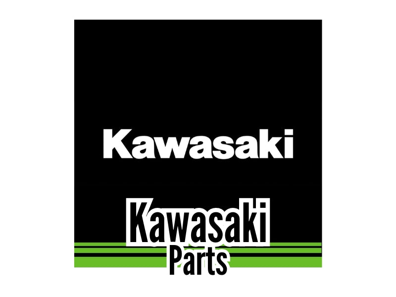 Used 15003-3729 CARBURETOR-ASSY (WITH DEFECT) [K7837-19]