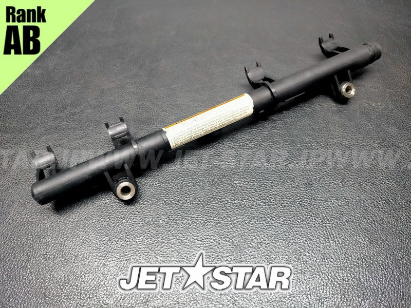 Used 420874394 FUEL RAIL ASS'Y [S1330-07]