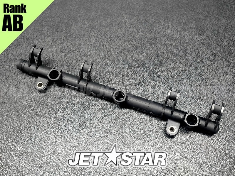 Used 420874394 FUEL RAIL ASS'Y [S1330-07]