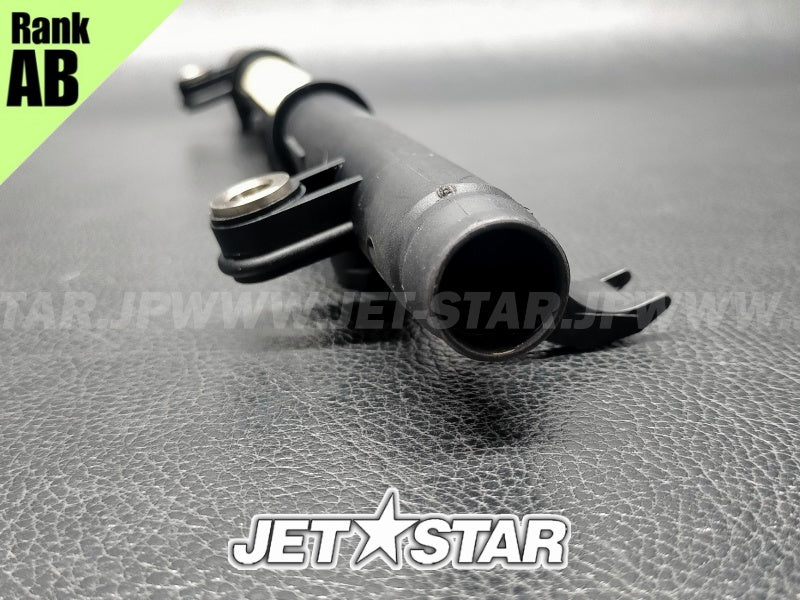 Used 420874394 FUEL RAIL ASS'Y [S1330-07]