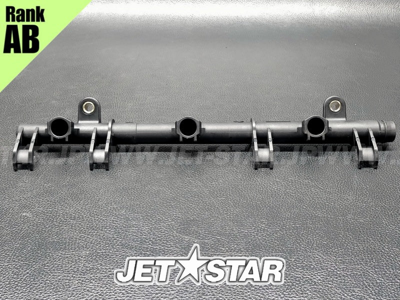 Used 420874394 FUEL RAIL ASS'Y [S1330-07]