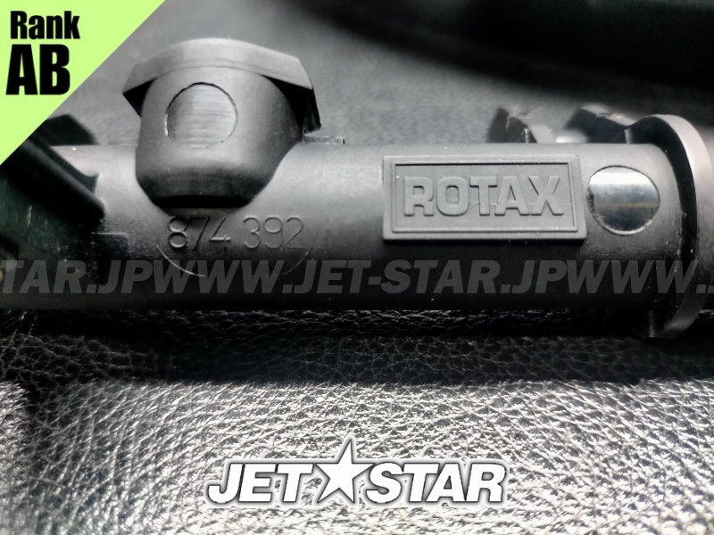 Used 420874394 FUEL RAIL ASS'Y [S1330-07]