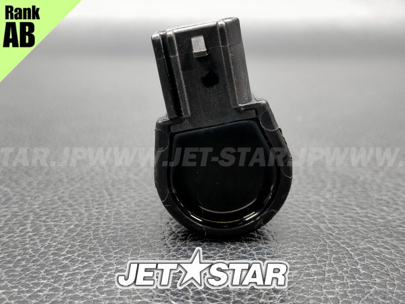 Used 296000307 STICK COIL [S1330-12]