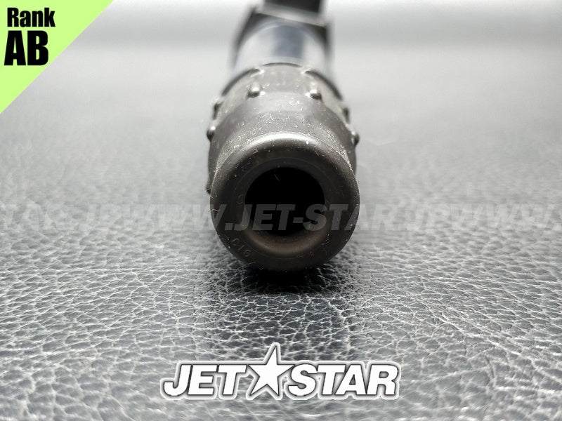 Used 296000307 STICK COIL [S1330-12]