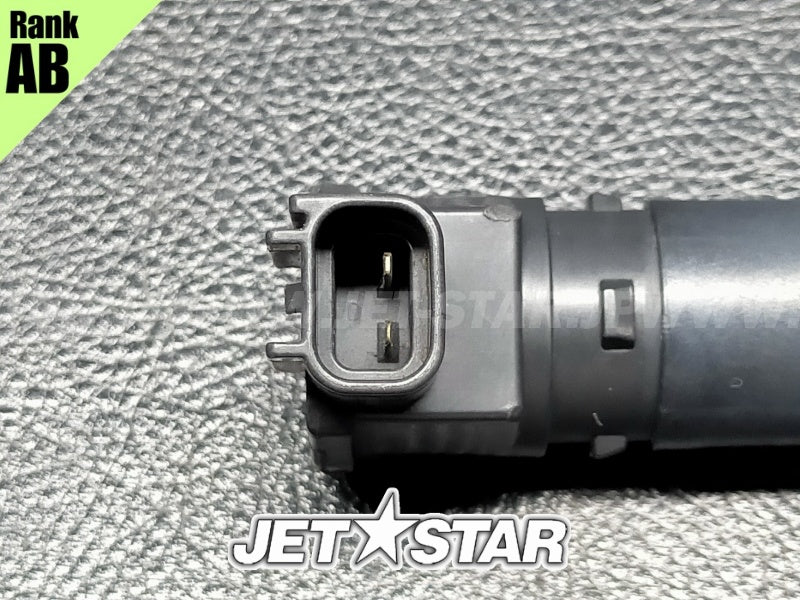 Used 296000307 STICK COIL [S1330-12]
