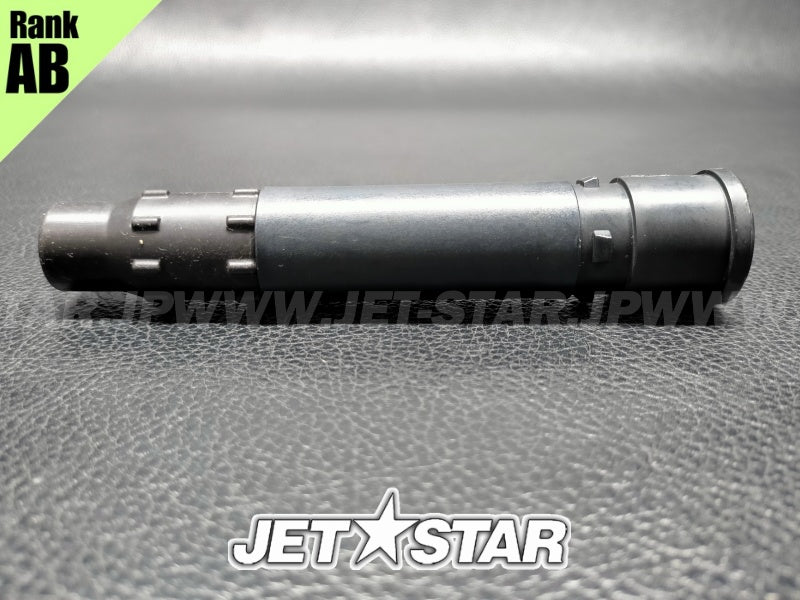 Used 296000307 STICK COIL [S1330-12]