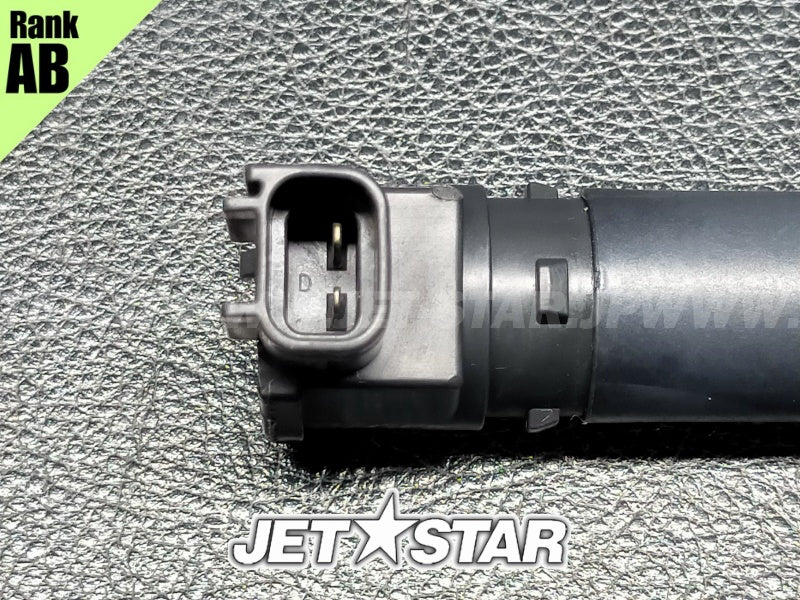 Used 296000307 STICK COIL [S1330-13]