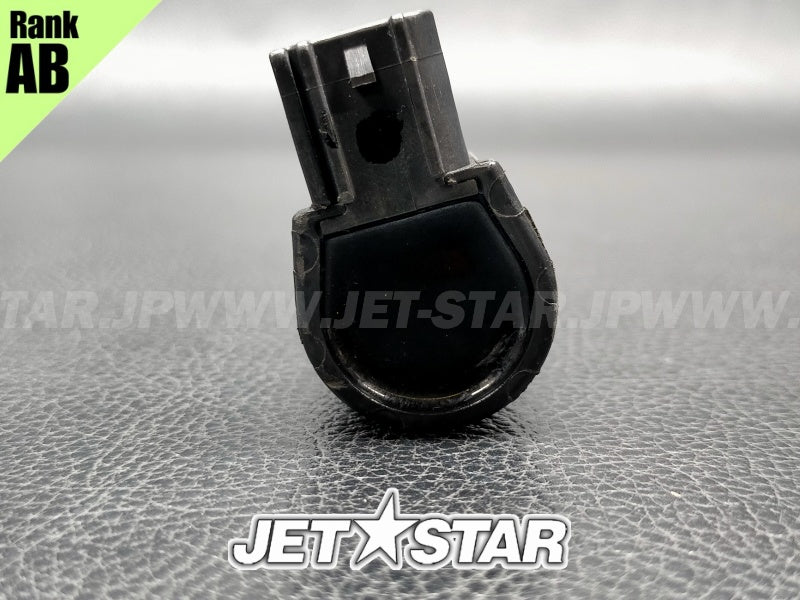 Used 296000307 STICK COIL [S1330-14]