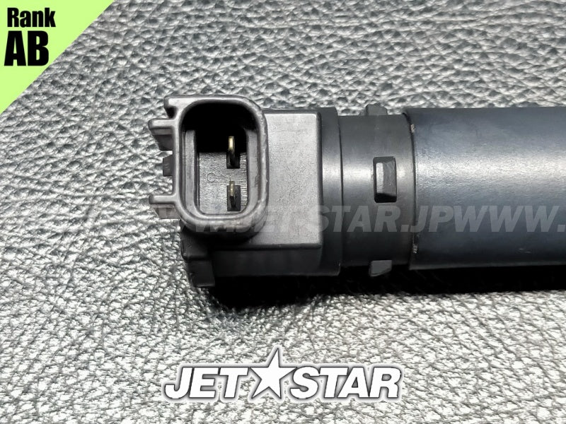 Used 296000307 STICK COIL [S1330-14]