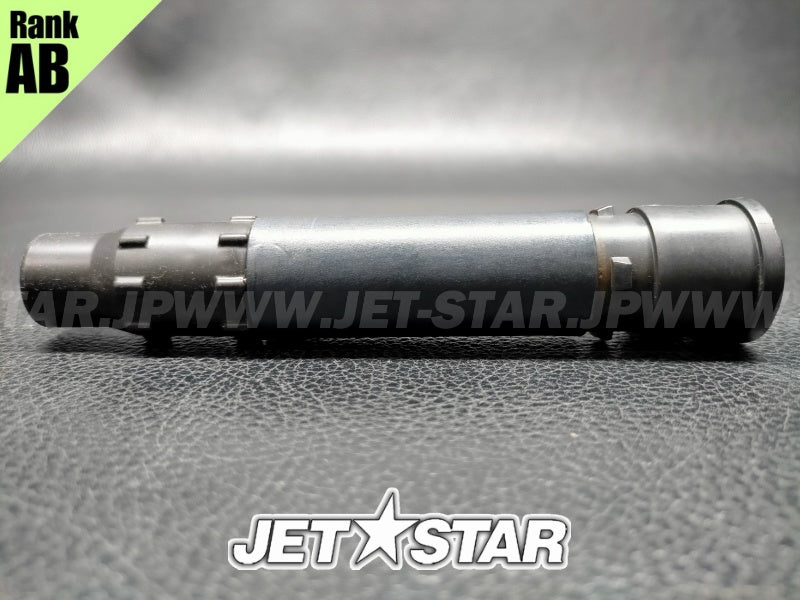 Used 296000307 STICK COIL [S1330-14]