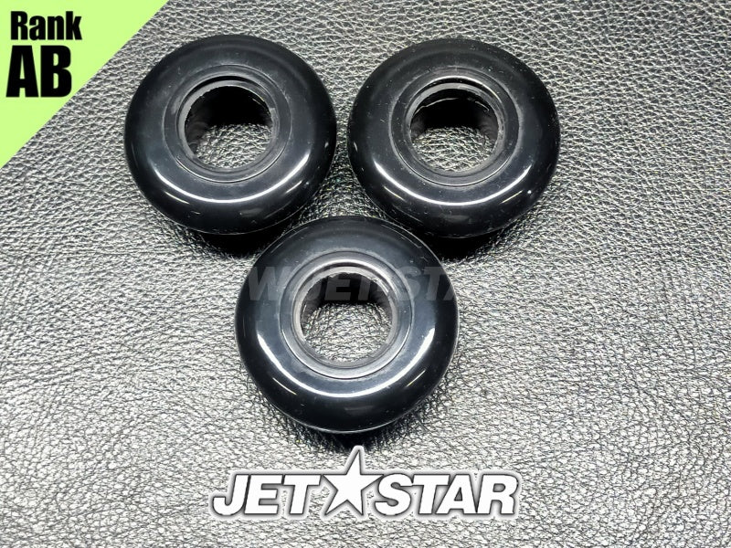Used 420460830 SEALING CUP [S1330-15]