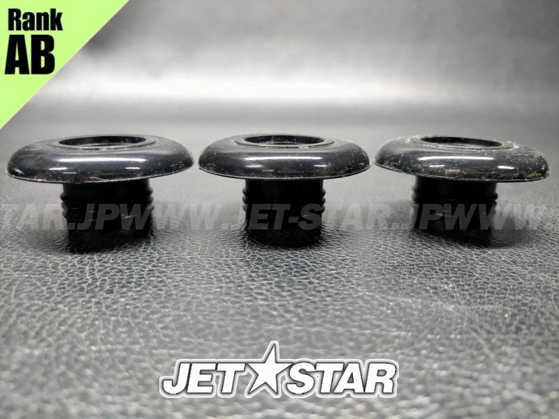 Used 420460830 SEALING CUP [S1330-15]